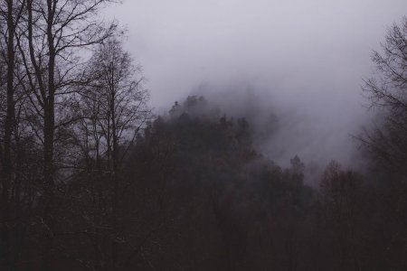 Южна Америка за духовни търсачки - 6 места с необяснима енергия, които ще ви променят