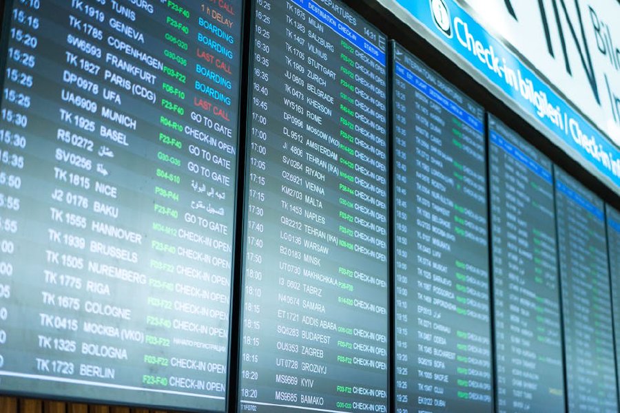 Защо отлагаме пътуванията си и как страхът крадe най-добрите ни приключения