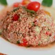 Булгур у дома - седем тайни за перфектна текстура и вкус всеки път