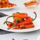Домашна лютеница без грешки - 7 правила за незабравим вкус