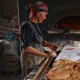 Домашна пърленка стъпка по стъпка - от първото месене до последната хапка