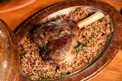 Дроб сарма като на баба: 7 стъпки за автентичен вкус, който ще впечатли гостите