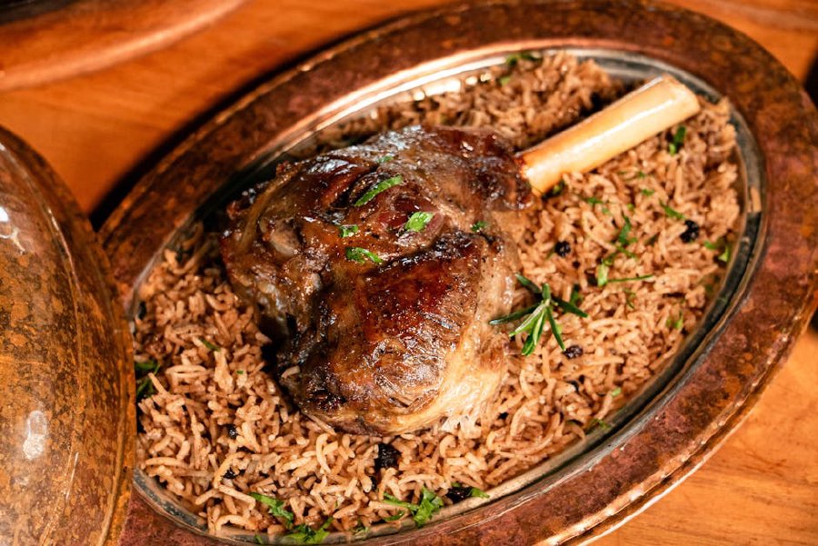 Дроб сарма като на баба: 7 стъпки за автентичен вкус, който ще впечатли гостите
