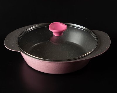 Как да изберем безопасен незалепващ тиган през 2026 - наръчник за всяка кухня