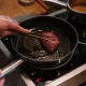 Какво да не слагате в мултикукъра - грешки, които развалят ястията ви