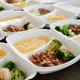 Какво да приготвиш предварително за вечеря с гости - ястие по ястие