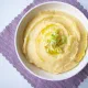 Пет грешки, които превръщат картофеното пюре в безвкусна каша