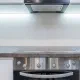 Почистване на фурна със сода: чиста фурна за една нощ