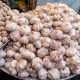 Пресен чесън от пазара - седем причини да го сложиш в кошницата тази пролет