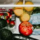 Седем грешки при съхранението на храна, които ви костват пари всяка седмица