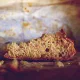 Шест вкусни трансформации за козунака от вчера, който заслужава втори шанс