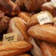 Спелта в домашната кухня - защо този древен злак заслужава място на рафта ви