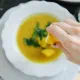 Супа от леща - седем тайни за наистина вкусен резултат всеки път