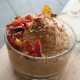 Три бързи разядки с печени чушки, които ще станат хит на всяка лятна трапеза