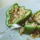 Зеленият пипер в кухнята - 8 вкусни идеи, които ще ви изненадат