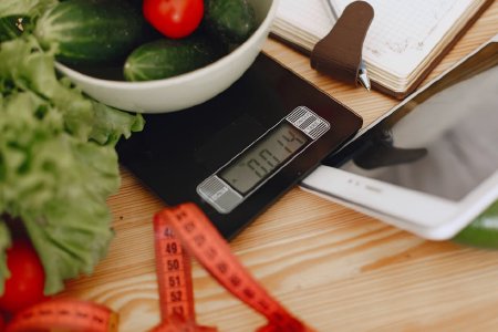 7 скрити капана в ежедневието, които саботират диетата ви