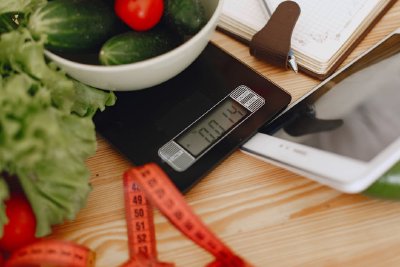 7 скрити капана в ежедневието, които саботират диетата ви