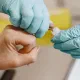 Мислиш, че си алергичен? Пет причини да провериш отново