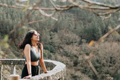 Белодробна артериална хипертония - тихата болест, която вече има ново лечение в България