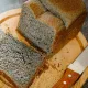 Без глутен или не: кога наистина трябва да се откажете от хляба
