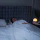 Безсъние и тревожност: как да получите помощ безплатно чрез здравната каса