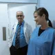 Болниците в Стара Загора и Хасково отново без избран директор: какво трябва да знаят пациентите