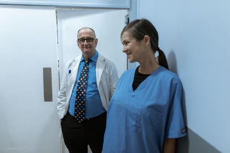Болниците в Стара Загора и Хасково отново без избран директор: какво трябва да знаят пациентите