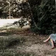 Бременност без стрес - девет практични навика за здрава и спокойна бременност