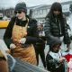 Дарение вместо парти - как българските семейства учат децата си на щедрост от малки