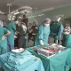 Дарителство на органи в България: какво всъщност означава да спасиш живот
