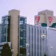 Детската болница в България - защо проектът е важен за всяко семейство