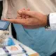 Диабет тип 2 в България - какво плащат пациентите от джоба си и как да намалят разходите