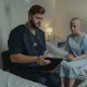 Как дигиталната обратна връзка от пациенти подобрява болниците - примерът на Гърция и поуки за България