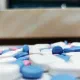Достъп до нови лекарства в България - защо чакаме по-дълго от останалите в ЕС
