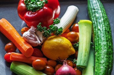 Един месец без салами и кренвирши - какво печели здравето ти