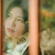 Есенна меланхолия: защо с първите студени дни се връщат старите спомени и как да ги превърнем в полезна равносметка