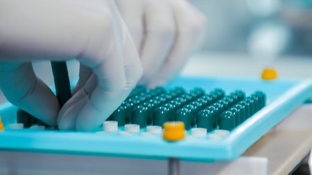 Фармакологията в България - защо медицинската наука е по-важна от всякога