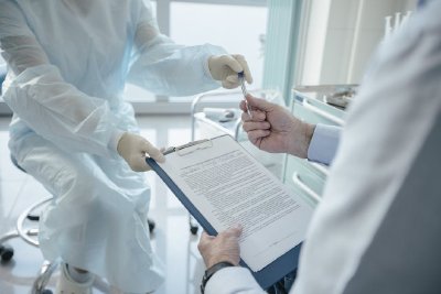Как фиктивните клинични пътеки ощетяват всеки български пациент