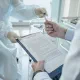 Как фиктивните клинични пътеки ощетяват всеки български пациент