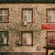 Как се финансират общинските болници в България и защо това засяга всяко семейство