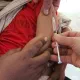 Грижи след БЦЖ ваксина - 7 грешки, които родителите допускат
