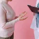 Гръдни импланти и лимфом - какво трябва да знае всяка жена преди и след операцията