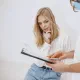 Хормонален дисбаланс при жените - кога тялото подава сигнали за гонадни проблеми