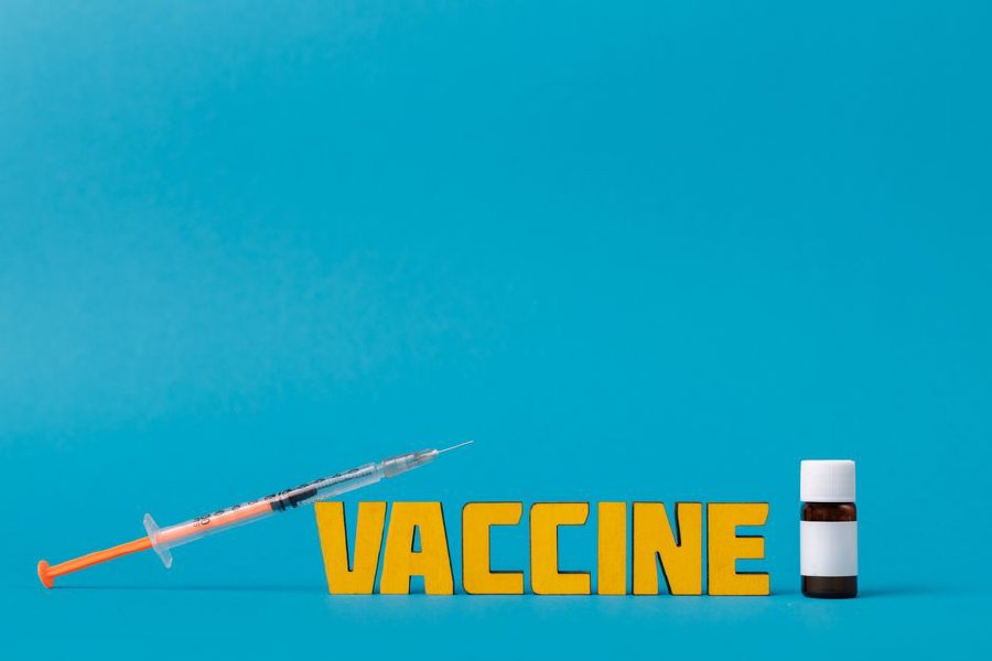 HPV ваксината през 2026: какво знаем за защитата и защо е важна за всяко семейство
