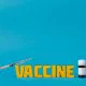 HPV ваксината през 2026: какво знаем за защитата и защо е важна за всяко семейство