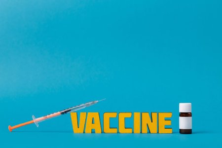 HPV ваксината през 2026: какво знаем за защитата и защо е важна за всяко семейство