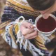 Имунитет за есента: 4-седмичен план, с който да посрещнете сезона на настинките подготвени