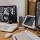 Как изкуственият интелект променя образната диагностика в България