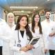 Как да изберем медицинска специалност - пътеводител за бъдещи студенти в България