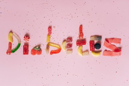 Как да намалите захарта в менюто си без да страдате - 6 стъпки за начинаещи